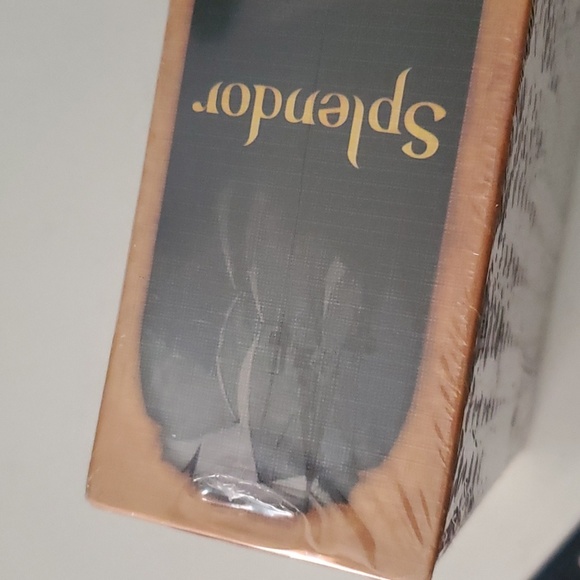 New Splendor Game - Picture 10 of 10